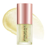 PHOFAY Jelly Lip Oil - Swefashionstore