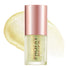 PHOFAY Jelly Lip Oil - Swefashionstore