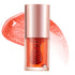 PHOFAY Jelly Lip Oil - Swefashionstore