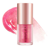 PHOFAY Jelly Lip Oil - Swefashionstore