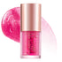 PHOFAY Jelly Lip Oil - Swefashionstore
