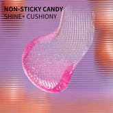 PHOFAY Jelly Lip Oil - Swefashionstore