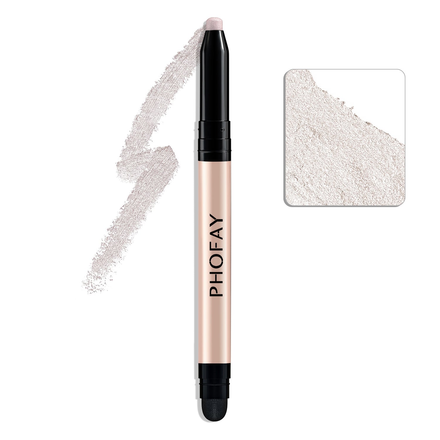 PHOFAY Eyeshadow Stick - Swefashionstore