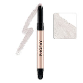 PHOFAY Eyeshadow Stick - Swefashionstore