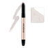 PHOFAY Eyeshadow Stick - Swefashionstore
