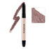 PHOFAY Eyeshadow Stick - Swefashionstore