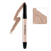 PHOFAY Eyeshadow Stick - Swefashionstore