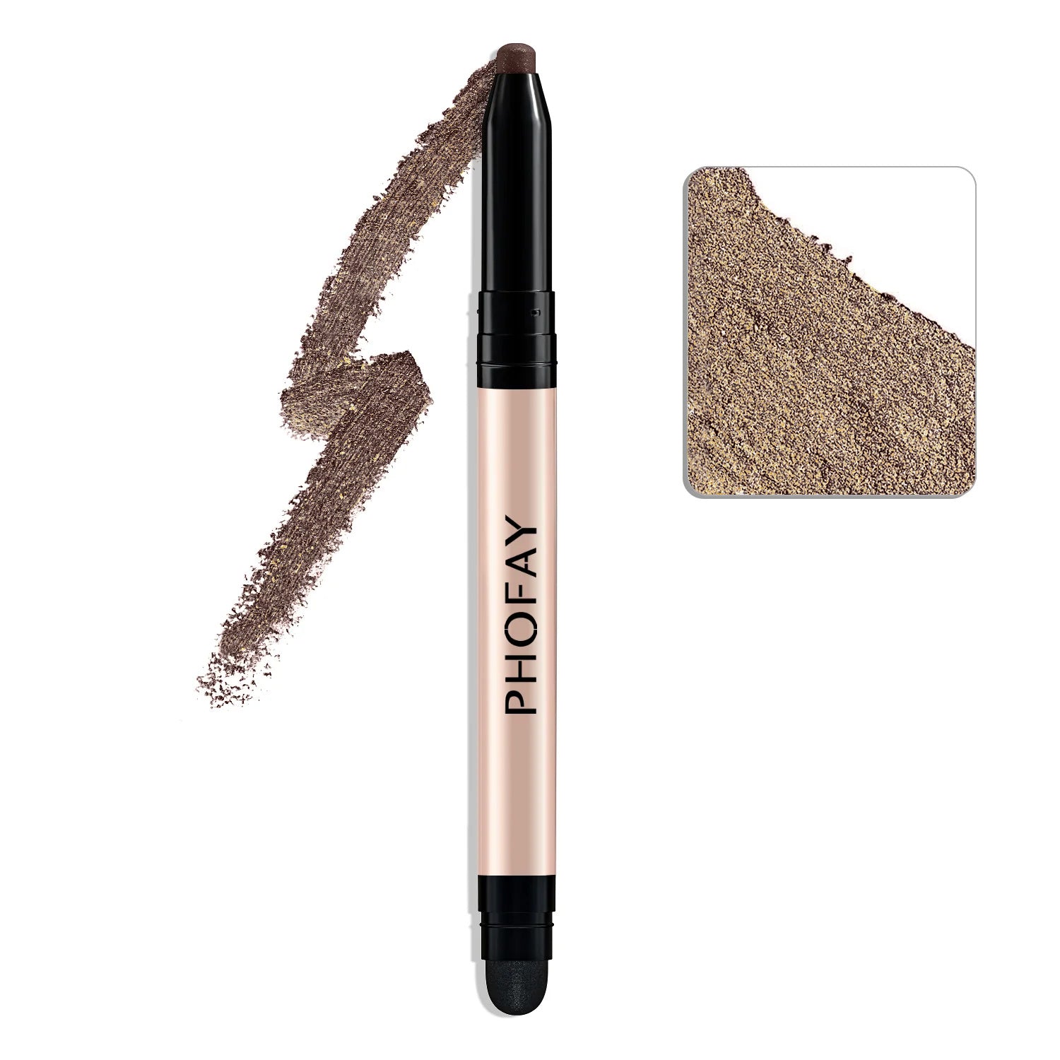 PHOFAY Eyeshadow Stick - Swefashionstore