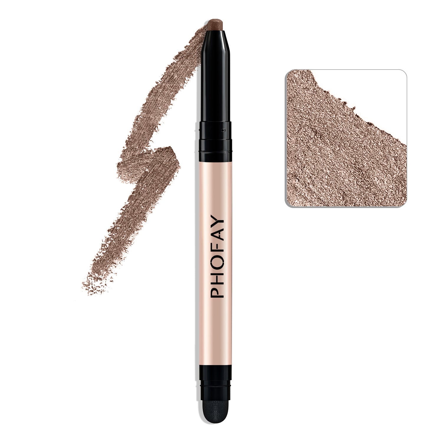 PHOFAY Eyeshadow Stick - Swefashionstore