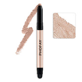 PHOFAY Eyeshadow Stick - Swefashionstore