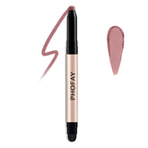 PHOFAY Eyeshadow Stick - Swefashionstore