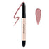 PHOFAY Eyeshadow Stick - Swefashionstore