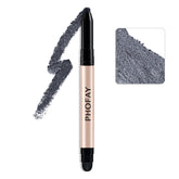 PHOFAY Eyeshadow Stick - Swefashionstore