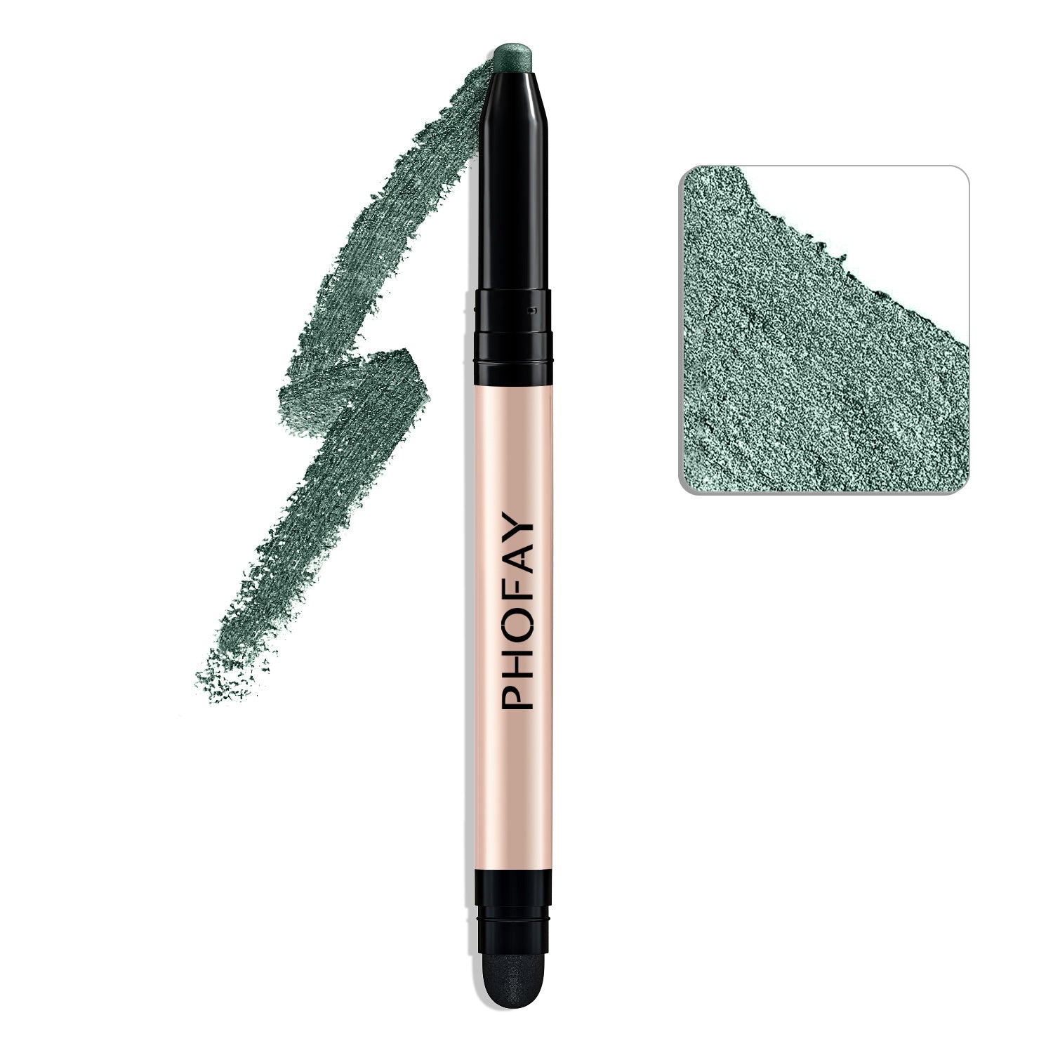 PHOFAY Eyeshadow Stick - Swefashionstore