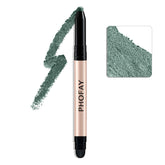 PHOFAY Eyeshadow Stick - Swefashionstore