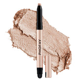 PHOFAY Eyeshadow Stick - Swefashionstore