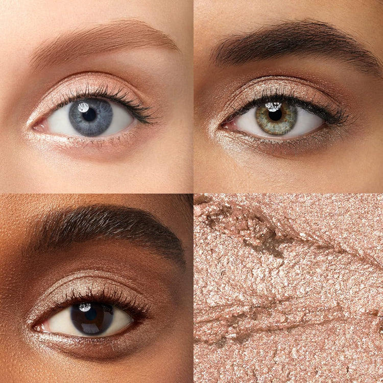 PHOFAY Eyeshadow Stick - Swefashionstore