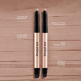 PHOFAY Eyeshadow Stick - Swefashionstore