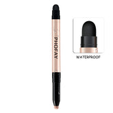 PHOFAY Eyeshadow Stick - Swefashionstore