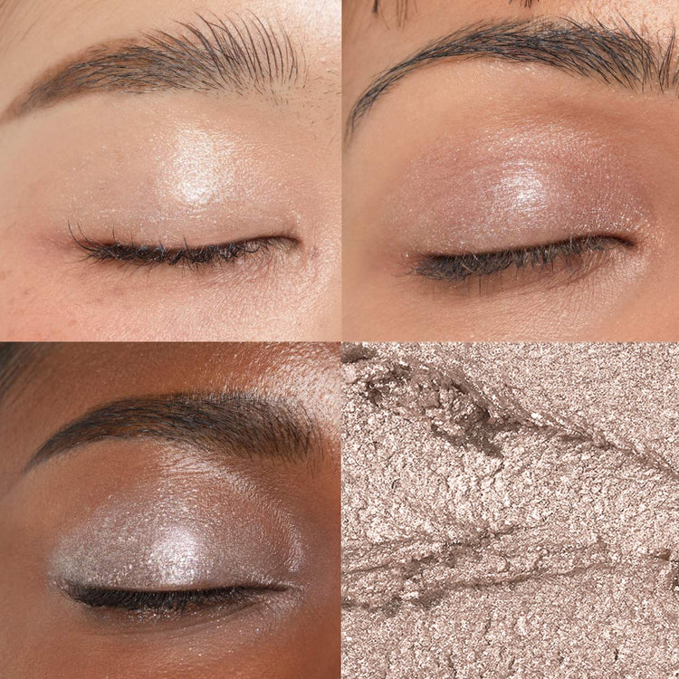 PHOFAY Eyeshadow Stick - Swefashionstore