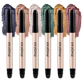 PHOFAY Eyeshadow Stick - Swefashionstore