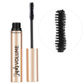 PHOFAY Volumizing Mascara - Swefashionstore