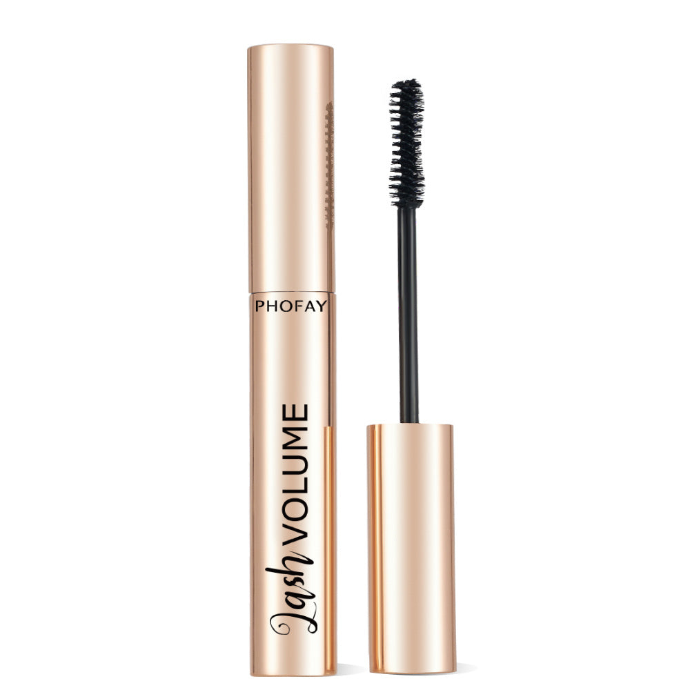 PHOFAY Volumizing Mascara - Swefashionstore