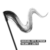 PHOFAY Volumizing Mascara - Swefashionstore