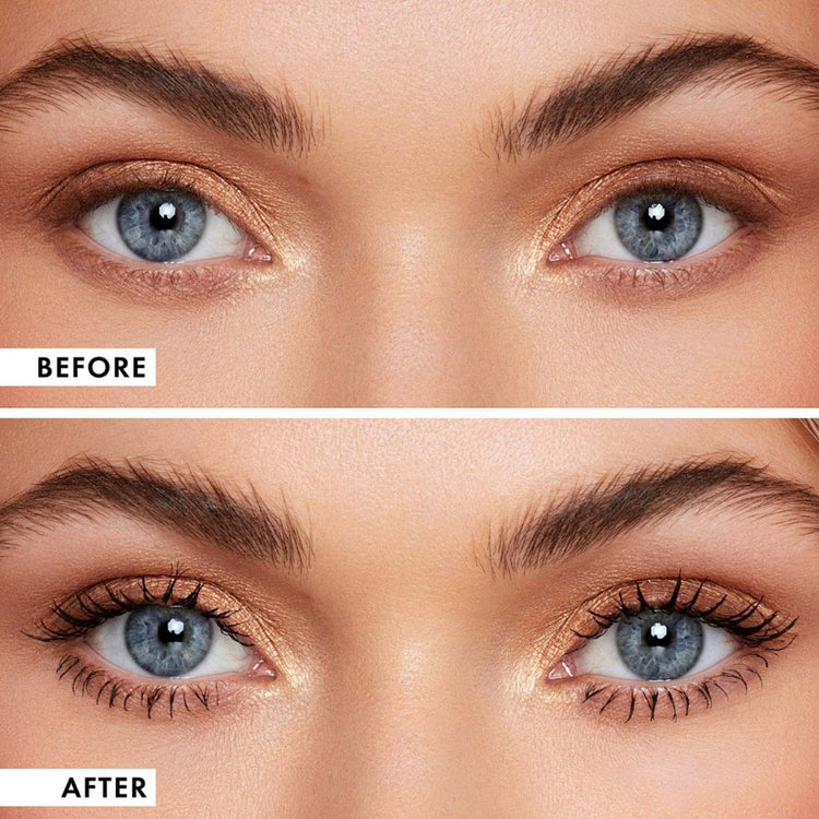 PHOFAY Volumizing Mascara - Swefashionstore