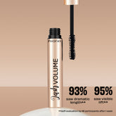 PHOFAY Volumizing Mascara - Swefashionstore