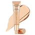 PHOFAY Full Coverage Foundation - Swefashionstore
