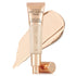 PHOFAY Full Coverage Foundation - Swefashionstore