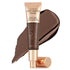 PHOFAY Full Coverage Foundation - Swefashionstore