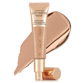 PHOFAY Full Coverage Foundation - Swefashionstore