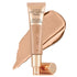 PHOFAY Full Coverage Foundation - Swefashionstore