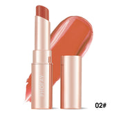 PHOFAY Moisturizing Lipstick - Swefashionstore