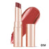 PHOFAY Moisturizing Lipstick - Swefashionstore