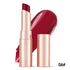 PHOFAY Moisturizing Lipstick - Swefashionstore