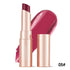 PHOFAY Moisturizing Lipstick - Swefashionstore