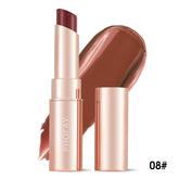 PHOFAY Moisturizing Lipstick - Swefashionstore
