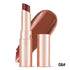 PHOFAY Moisturizing Lipstick - Swefashionstore