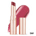 PHOFAY Moisturizing Lipstick - Swefashionstore