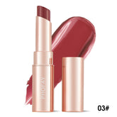 PHOFAY Moisturizing Lipstick - Swefashionstore