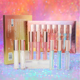 PHOFAY Chameleon Multichrome Shadow Bundle - Swefashionstore