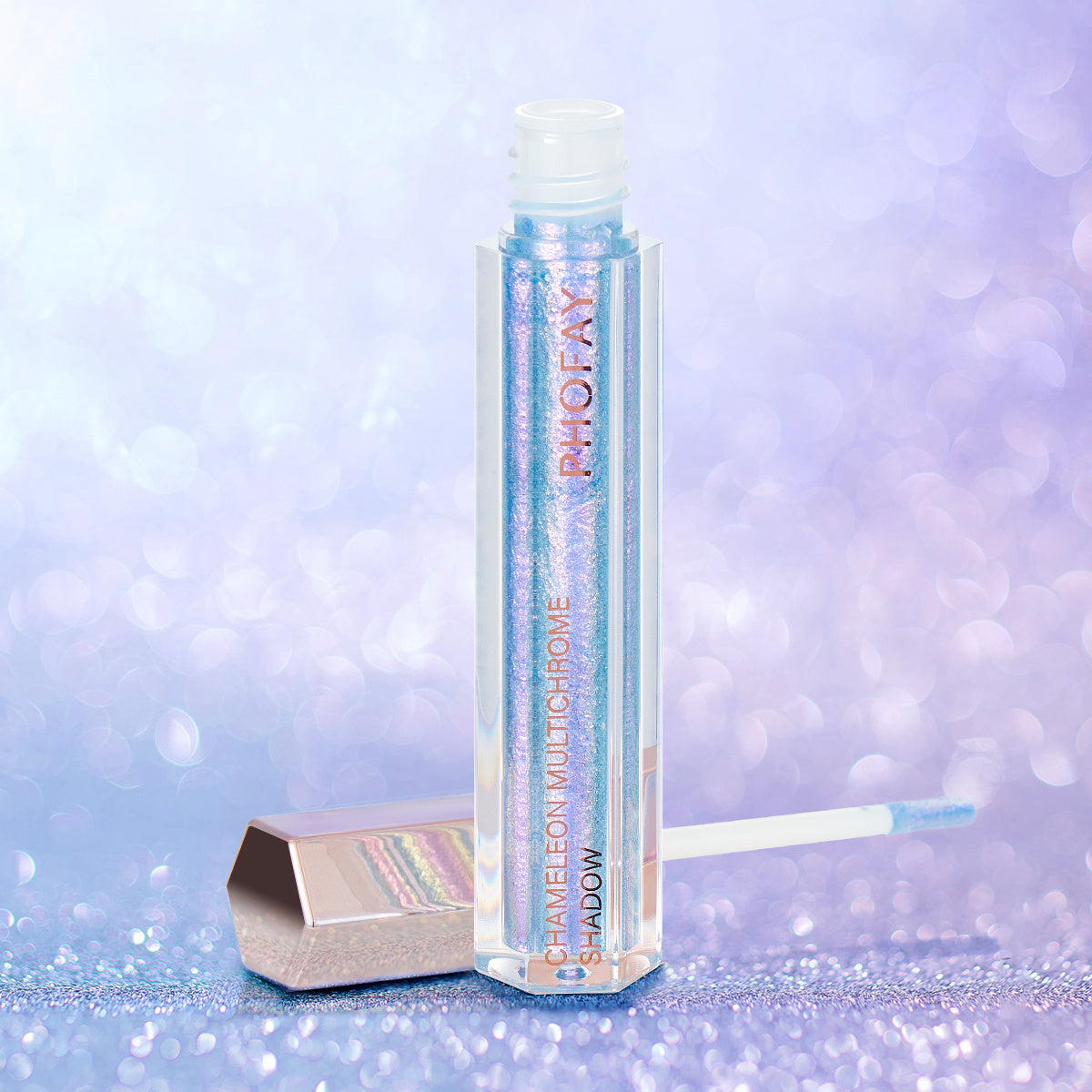 PHOFAY Chameleon Multichrome Shadow Bundle - Swefashionstore