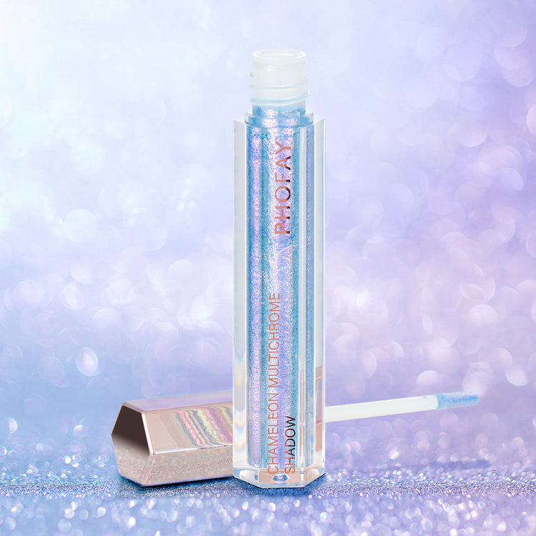 PHOFAY Chameleon Multichrome Shadow Bundle - Swefashionstore