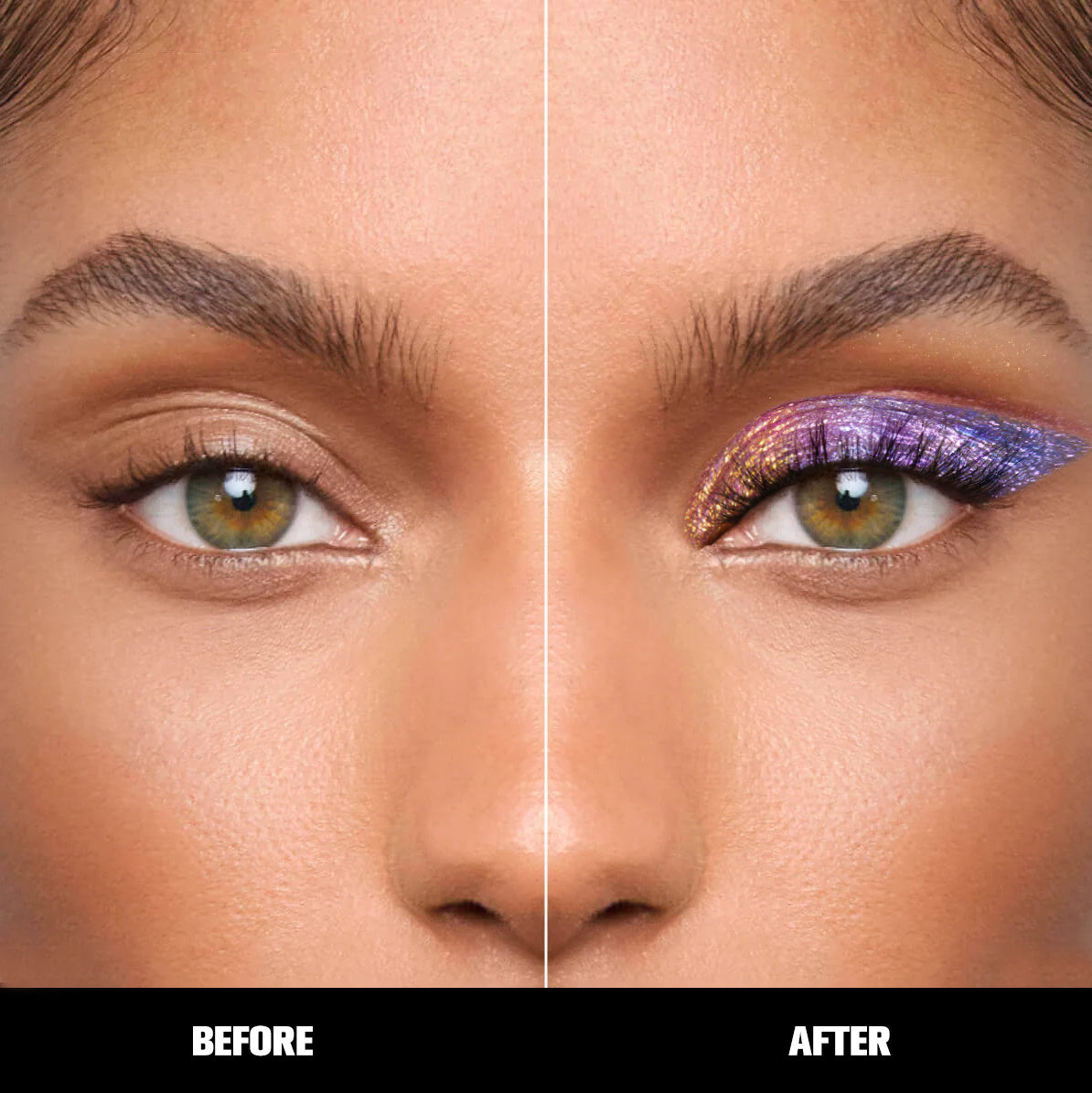 PHOFAY Chameleon Multichrome Shadow Bundle - Swefashionstore