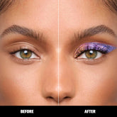 PHOFAY Chameleon Multichrome Shadow Bundle - Swefashionstore