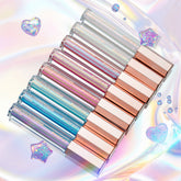 PHOFAY Chameleon Multichrome Shadow Bundle - Swefashionstore