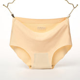 One-piece seamless underwear - Swefashionstore